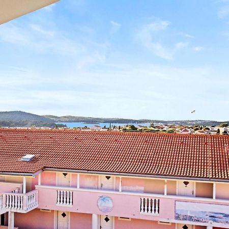 Apartment Medulin Home Екстериор снимка