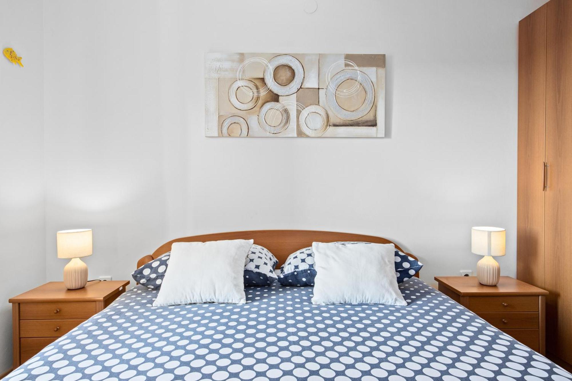 Apartment Medulin Home Екстериор снимка