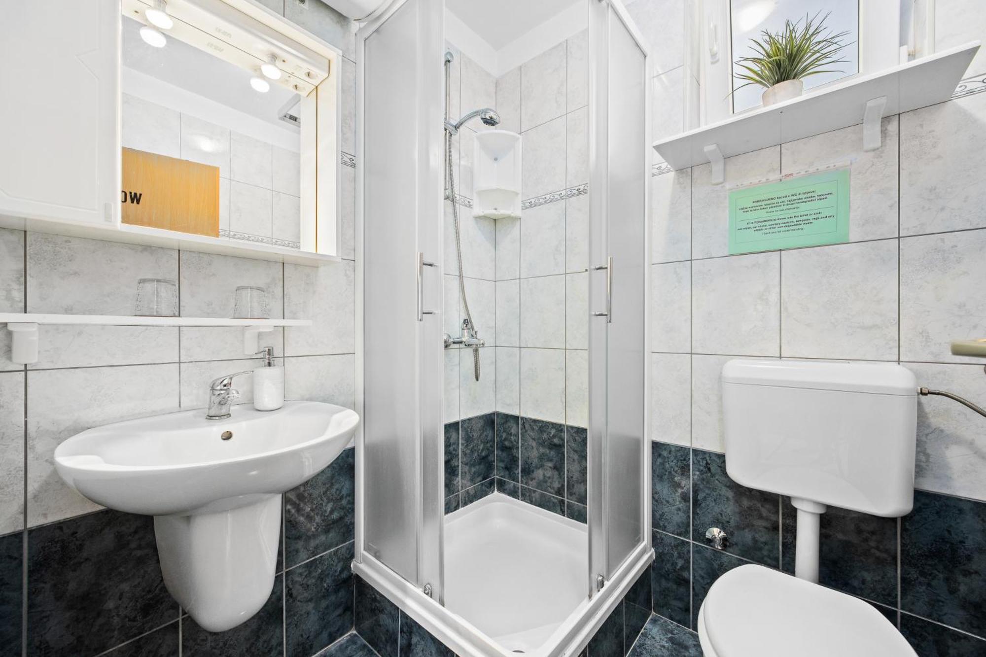 Apartment Medulin Home Екстериор снимка